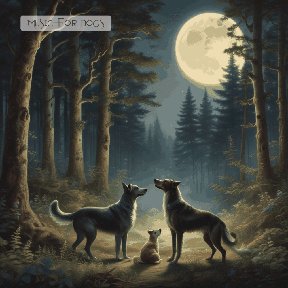 Doggie Ditties