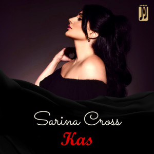 Album Kas from 