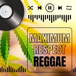 Dengarkan lagu What One Dance Can Do nyanyian Berres Hammond dengan lirik