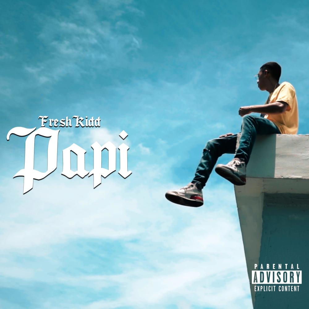 PAPI (Explicit)