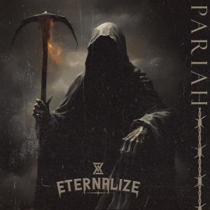 อัลบัม Pariah ศิลปิน Eternalize