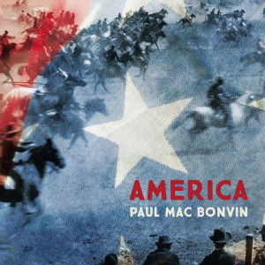 Listen to L'OR MAUDIT song with lyrics from PAUL MAC BONVIN