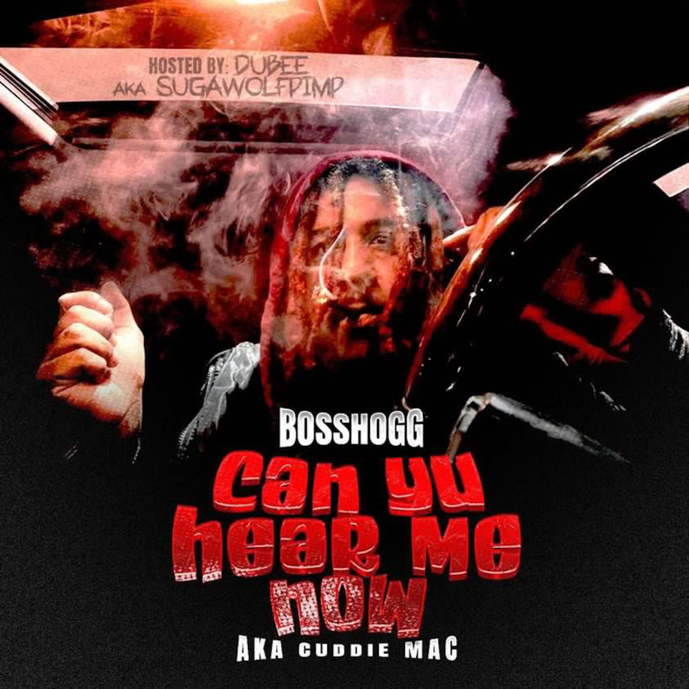N Tha Game (Explicit)