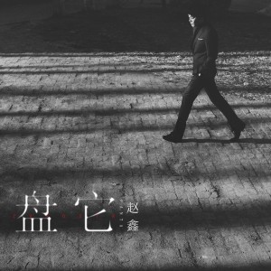 Dengarkan 盘它 (聚合声远音乐remix伴奏) lagu dari 赵鑫 dengan lirik