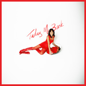 Listen to Takes Me Back song with lyrics from JJ Wilde