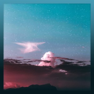 Listen to Contemplation song with lyrics from AREO