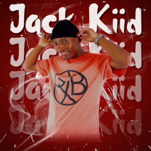 Jack Kiid的專輯Notification