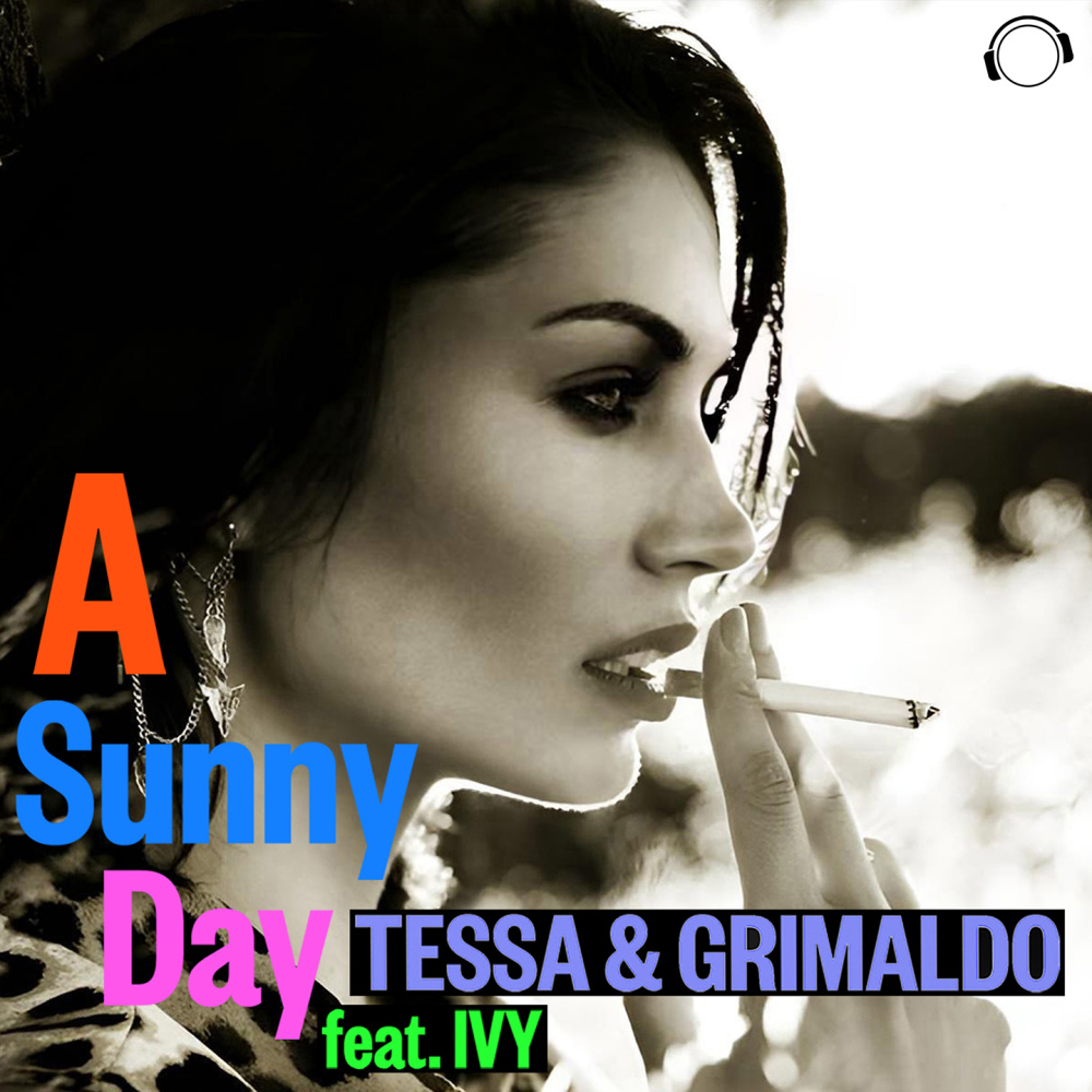 A Sunny Day (Dex Wilson Remix)