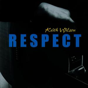 收聽Keith Wilson的Everybody's Changing歌詞歌曲