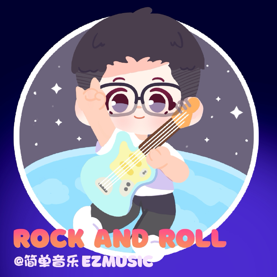 陆本平