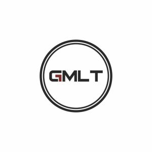 Dengarkan lagu Ngertenono Ati (Explicit) nyanyian GMLT dengan lirik