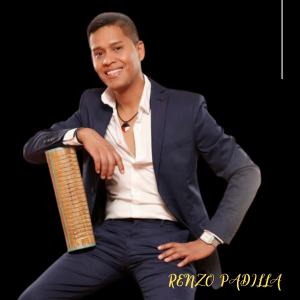 Listen to El Barrio (En Vivo) song with lyrics from Renzo Padilla