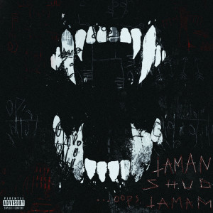 Listen to ПЕРЕЛОМЫ (Explicit) song with lyrics from Telly Grave