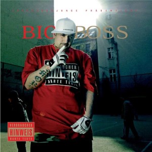 ดาวน์โหลดและฟังเพลง Big Boss พร้อมเนื้อเพลงจาก MOK