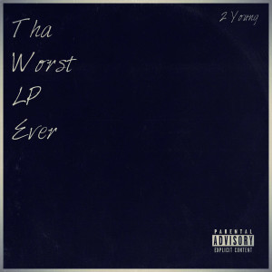 ดาวน์โหลดและฟังเพลง Tired of This พร้อมเนื้อเพลงจาก 2 Young