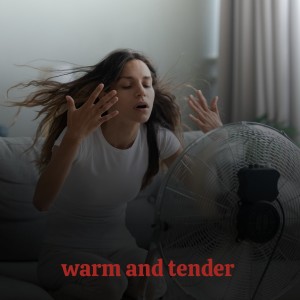 ดาวน์โหลดและฟังเพลง Pool of Love (Original Soundtrack from 'La Ciudad Sagrada') พร้อมเนื้อเพลงจาก Les Baxter