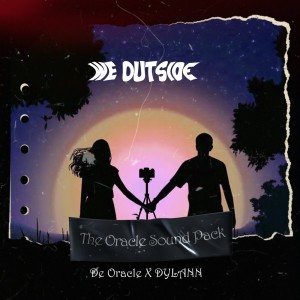 ดาวน์โหลดและฟังเพลง We Outside พร้อมเนื้อเพลงจาก Dylann