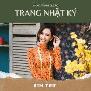 Listen to Chuyện Ba Người song with lyrics from Kim Thu