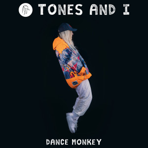 Download Dance Monkey Mp3 Song Free Dance Monkey By Tones And I Lyrics Online Joox