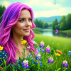 default album img