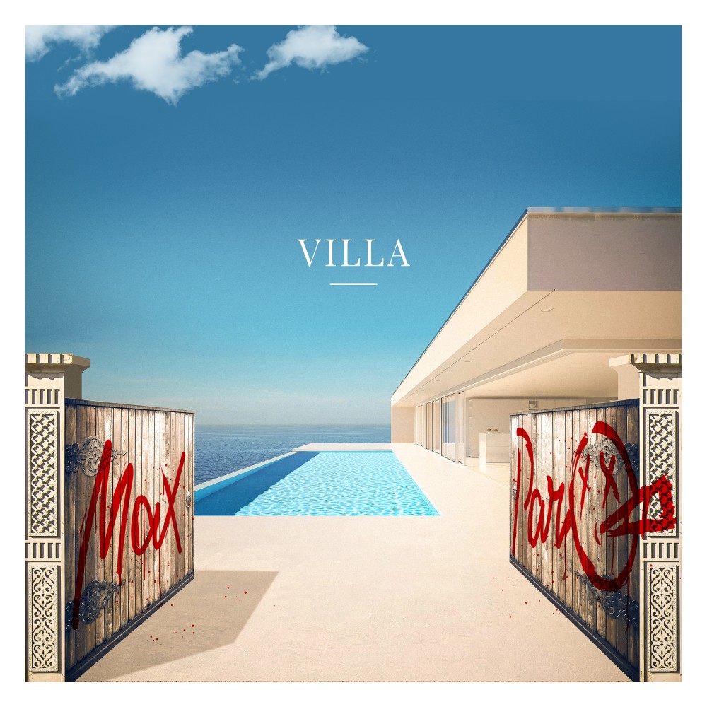 Villa (Explicit)