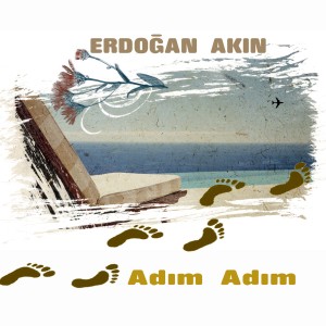 ดาวน์โหลดและฟังเพลง Ağla Gökyüzü พร้อมเนื้อเพลงจาก Erdoğan Akın