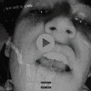 ดาวน์โหลดและฟังเพลง Marylin M. (Explicit) พร้อมเนื้อเพลงจาก Fasma