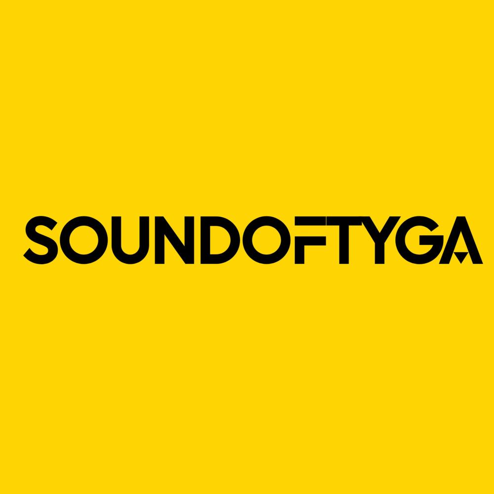 Sample Dat (feat. Cindy Sanyu) (KingTyga Xtenda Mix)