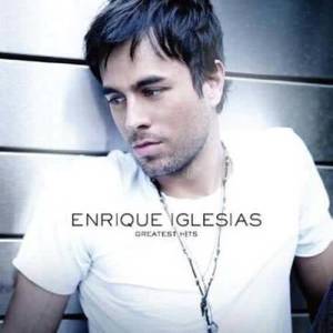 收聽Enrique Iglesias的Maybe歌詞歌曲