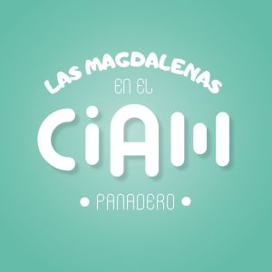 Album Panadero from Las Magdalenas