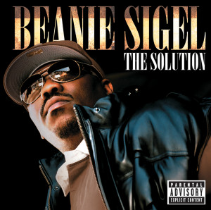 ดาวน์โหลดและฟังเพลง Go Low (Album Version|Explicit) พร้อมเนื้อเพลงจาก Beanie Sigel