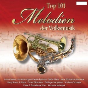 收聽Jugendmusik Swarovski的Tiroler Standschützen-Marsch歌詞歌曲