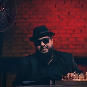 收聽ADJ的28 anos (Explicit)歌詞歌曲
