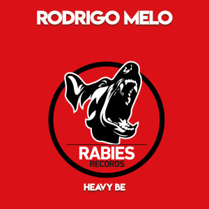 Listen to Whop song with lyrics from Rodrigo Melo