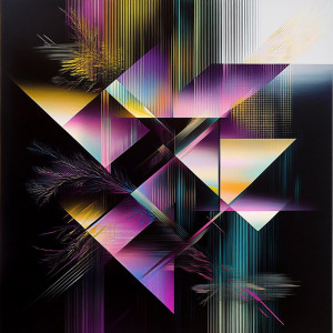 ดาวน์โหลดและฟังเพลง RECURRENCE พร้อมเนื้อเพลงจาก ANiMA