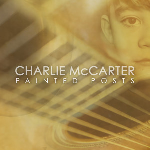 收聽Charlie McCarter的Mexico歌詞歌曲