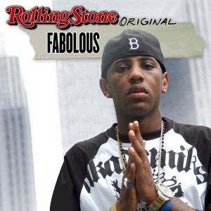 ดาวน์โหลดและฟังเพลง Can't Let You Go (feat. Mike Shorey & Lil' Mo) พร้อมเนื้อเพลงจาก Fabolous