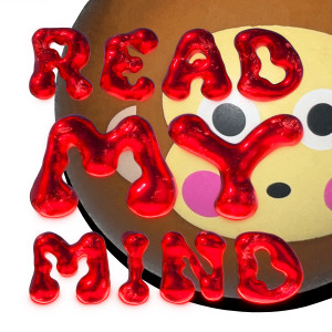 Listen to Read My Mind song with lyrics from Ahadadream