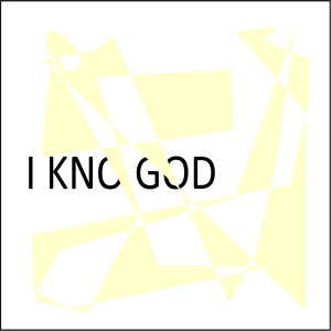 Nipsey Hussle的專輯I Kno God Kno