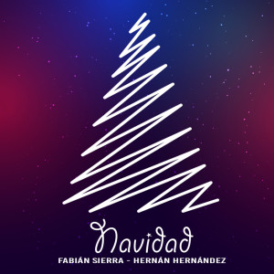 HERNAN HERNANDEZ的专辑Navidad