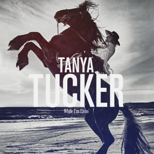 收聽Tanya Tucker的Bring My Flowers Now歌詞歌曲
