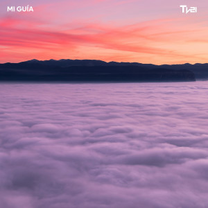ดาวน์โหลดและฟังเพลง MI GUÍA พร้อมเนื้อเพลงจาก Tl21