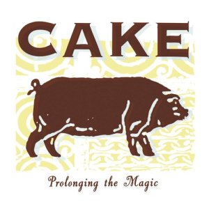 ดาวน์โหลดและฟังเพลง Guitar พร้อมเนื้อเพลงจาก Cake