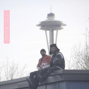default album img