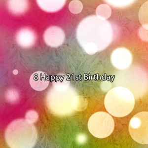 Dengarkan Happy Birthday lagu dari Happy Birthday dengan lirik