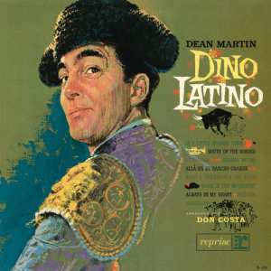 ดาวน์โหลดและฟังเพลง La Paloma พร้อมเนื้อเพลงจาก Martin, Dean