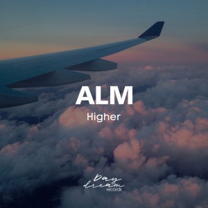 Listen to I Don't Need (Your Love) song with lyrics from ALM
