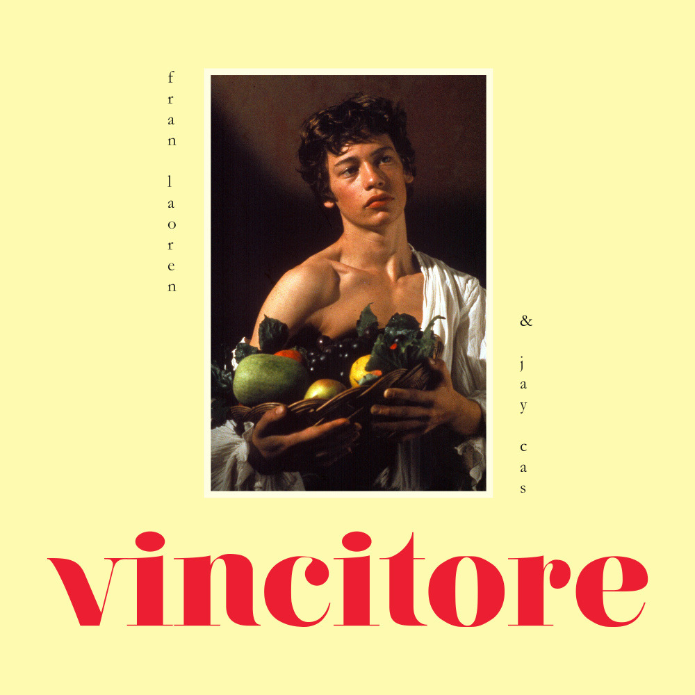 Vincitore