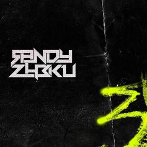 Dengarkan lagu Zhekugang New nyanyian Randy Zheku dengan lirik