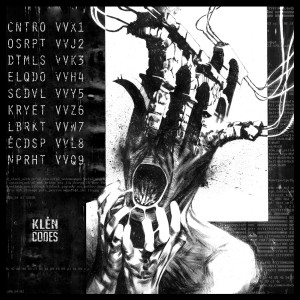 Listen to Osrpt vvj2 song with lyrics from Klen